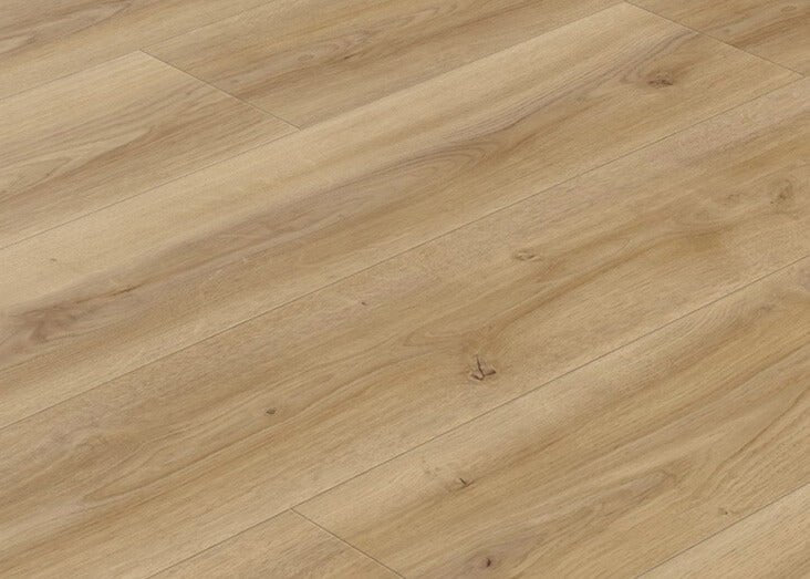 Unifloor - Aqua Genius Water Resistant Collection - Brasilia - Laminate