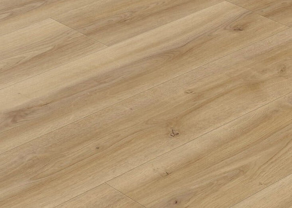 Unifloor - Aqua Genius Water Resistant Collection - Brasilia - Laminate