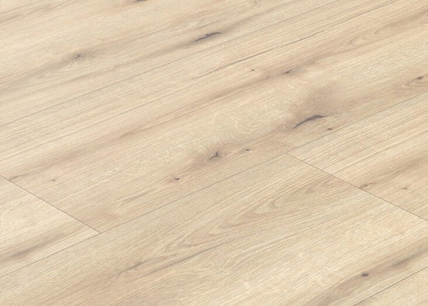 Unifloor - Aqua Genius Water Resistant Collection - Cordoba - Laminate