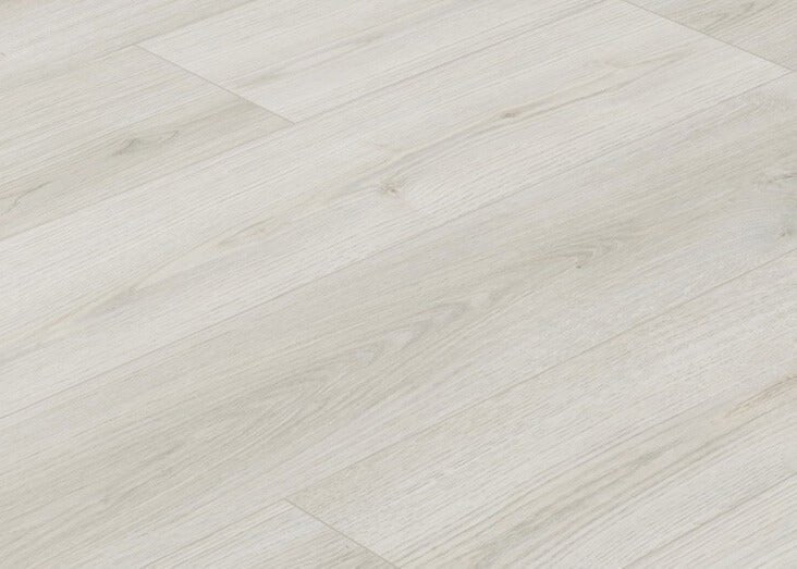 Unifloor - Aqua Genius Water Resistant Collection - Quito - Laminate