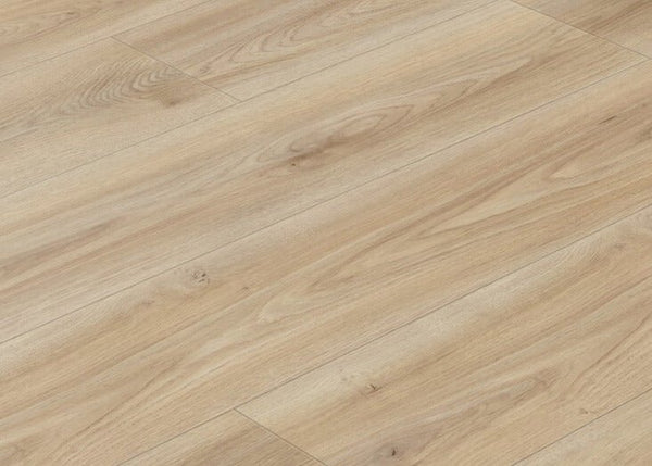 Unifloor - Aqua Genius Water Resistant Collection - Rosario - Laminate