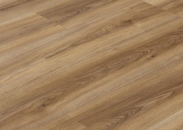 Unifloor - Aqua Genius Water Resistant Collection - Salvador - Laminate