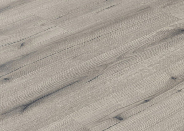 Unifloor - Aqua Genius Water Resistant Collection - Santiago - Laminate