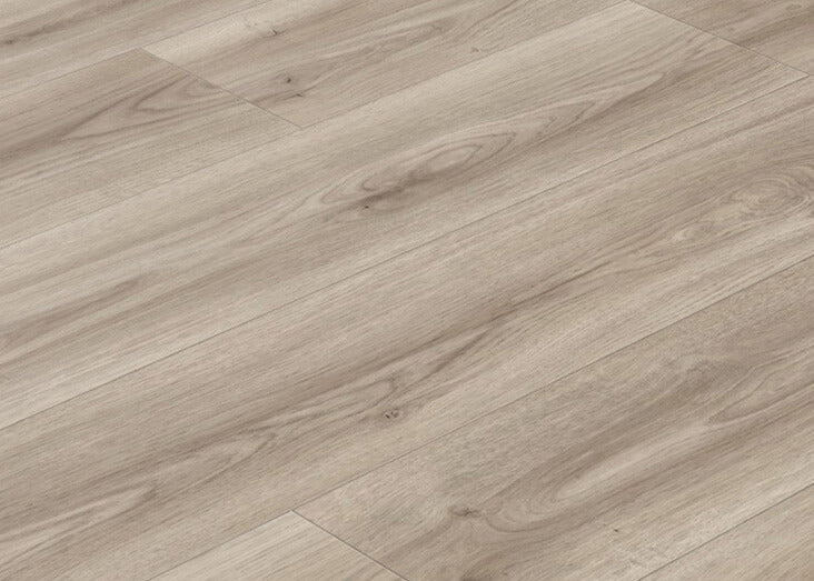 Unifloor - Aqua Genius Water Resistant Collection - Sao Paulo - Laminate