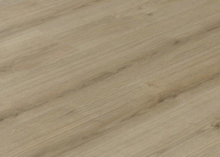 Unifloor - Aqua Genius Water Resistant Collection - Valencia - Laminate