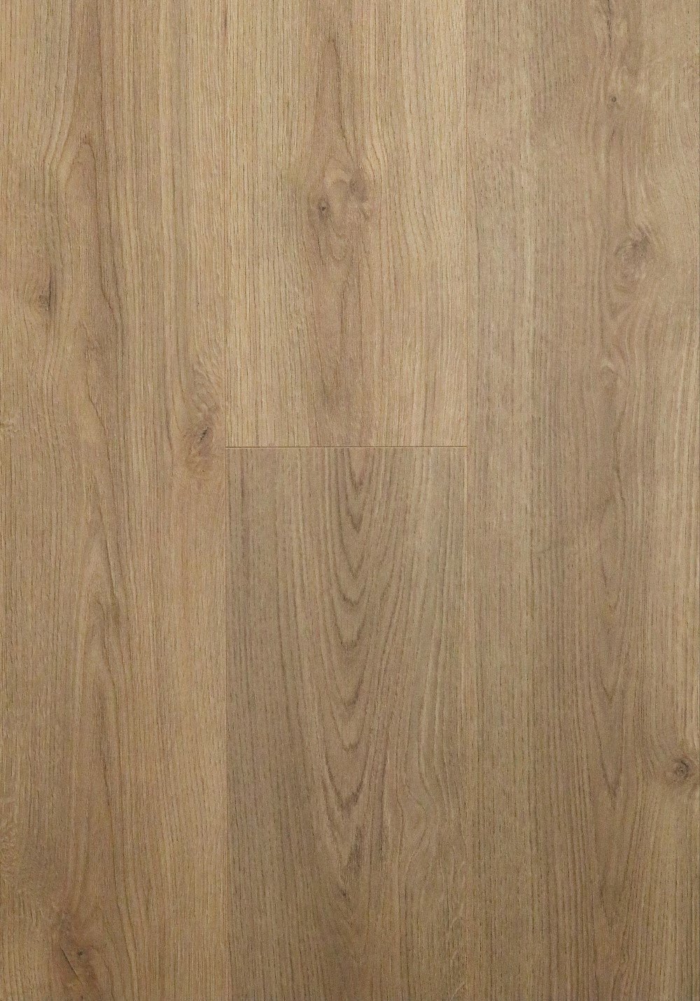 Unifloor - Aqua Genius Water Resistant Collection - Valencia - Laminate