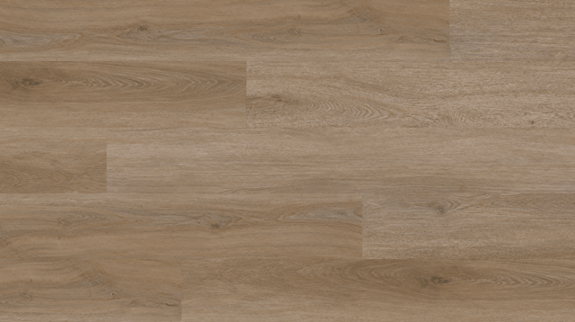 Unifloor - Aquafix Collection - 7TH Heaven Series - Alta Lake - Laminate