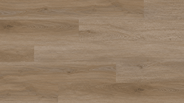 Unifloor - Aquafix Collection - 7TH Heaven Series - Alta Lake - Laminate