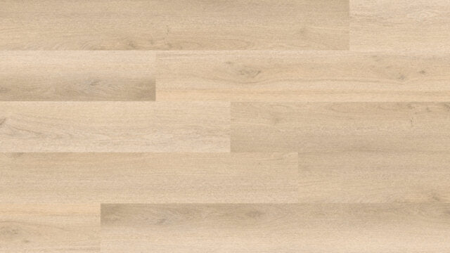 Unifloor - Aquafix Collection - 7TH Heaven Series - Britannia Beach - Laminate