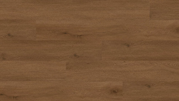 Unifloor - Aquafix Collection - 7TH Heaven Series - Lost Lake - Laminate