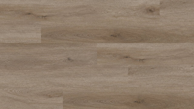 Unifloor - Aquafix Collection - 7TH Heaven Series - Panorama - Laminate