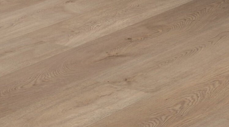 Unifloor - AquaFix Collection - Grand Cru Series - Ausone - Vinyl