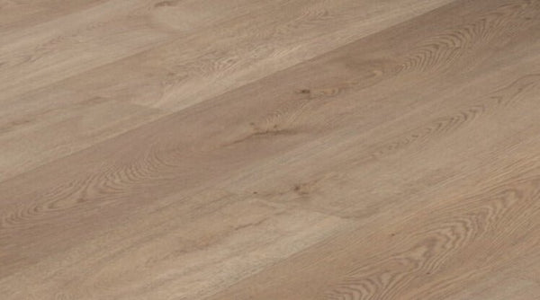 Unifloor - AquaFix Collection - Grand Cru Series - Ausone - Vinyl