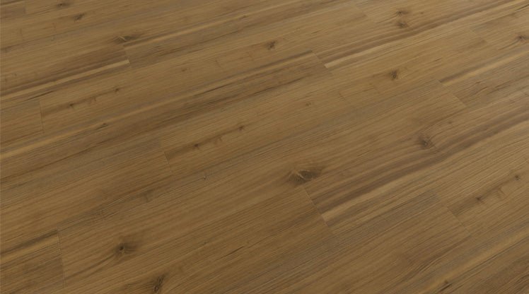 Unifloor - AquaFix Collection - Grand Cru Series - Belgrave - Vinyl