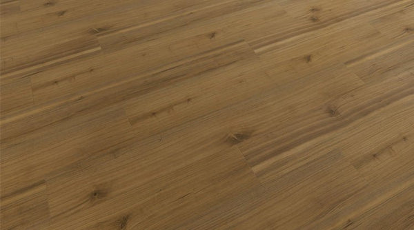 Unifloor - AquaFix Collection - Grand Cru Series - Belgrave - Vinyl