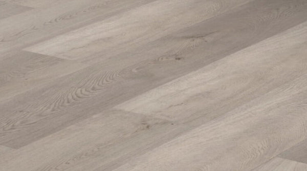 Unifloor - AquaFix Collection - Grand Cru Series - Cheval - Vinyl