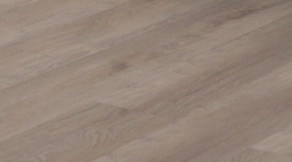 Unifloor - AquaFix Collection - Grand Cru Series - Latour - Vinyl