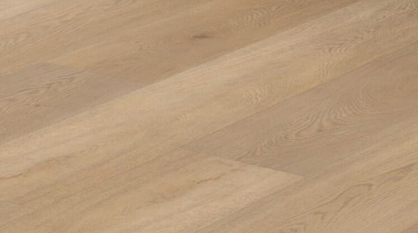 Unifloor - AquaFix Collection - Grand Cru Series - Montrose - Vinyl