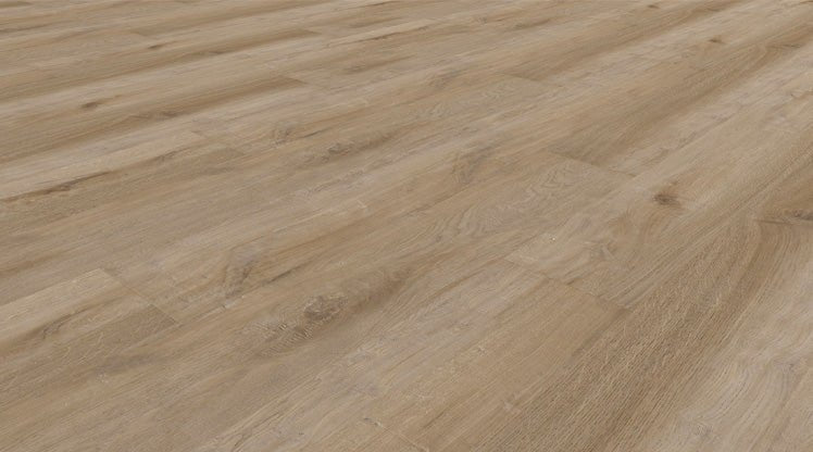 Unifloor - AquaFix Collection - Grand Cru Series - Palmer - Vinyl