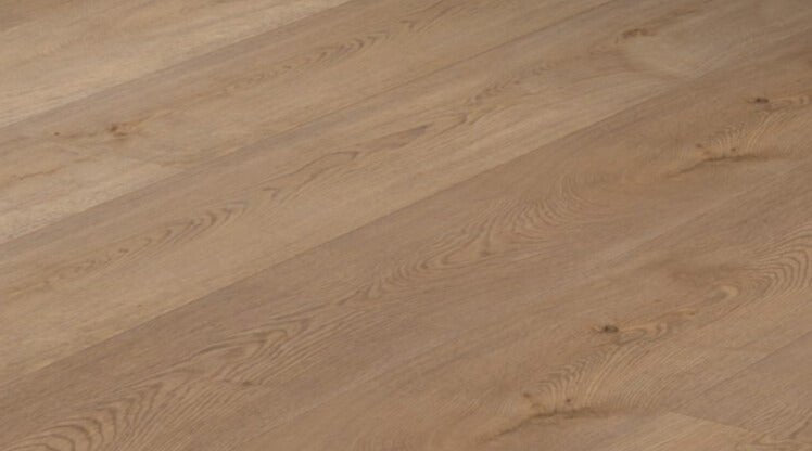 Unifloor - AquaFix Collection - Grand Cru Series - Petrus - Vinyl