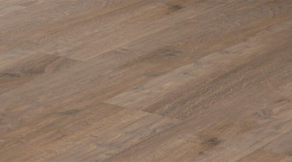 Unifloor - AquaFix Collection - Grand Cru Series - Pichon - Vinyl