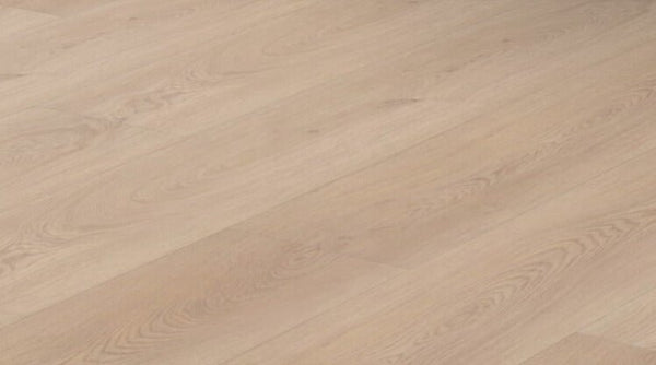 Unifloor - AquaFix Collection - Grand Cru Series - Romanee - Vinyl