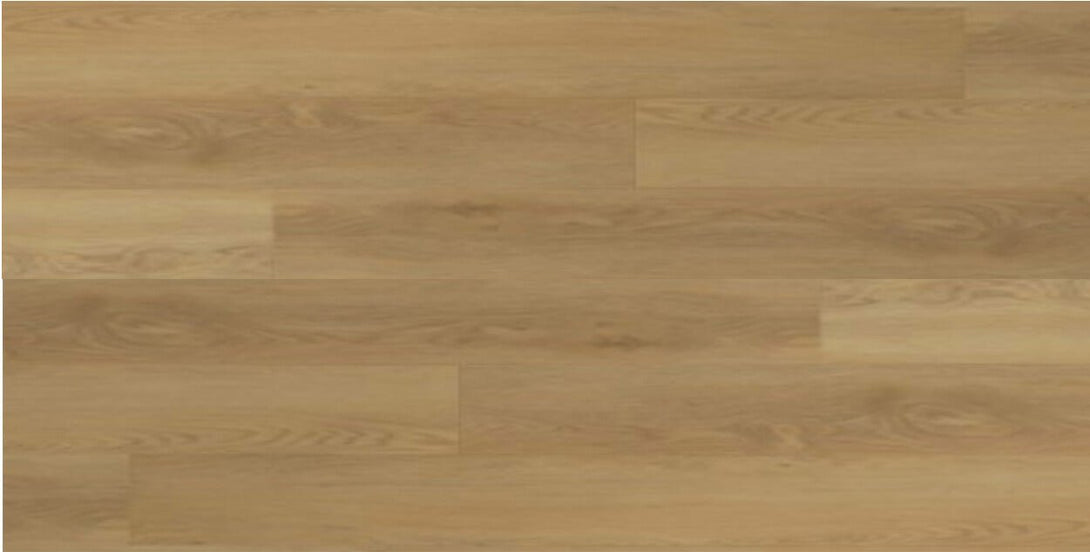 Unifloor - AquaFix Collection – Harmony Elite - Adagio - Vinyl