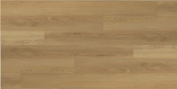 Unifloor - AquaFix Collection – Harmony Elite - Adagio - Vinyl