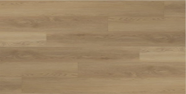 Unifloor - AquaFix Collection – Harmony Elite - Legato - Vinyl