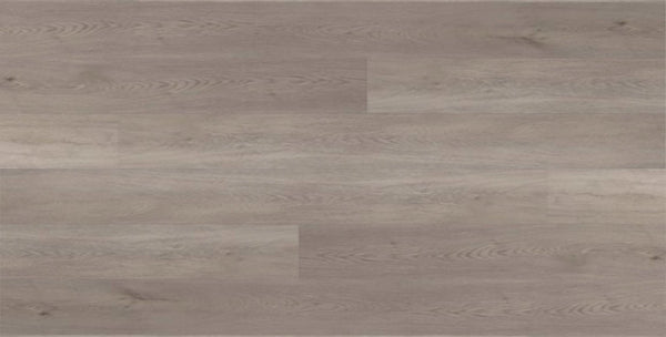 Unifloor - AquaFix Collection – Harmony Elite - Staccato - Vinyl