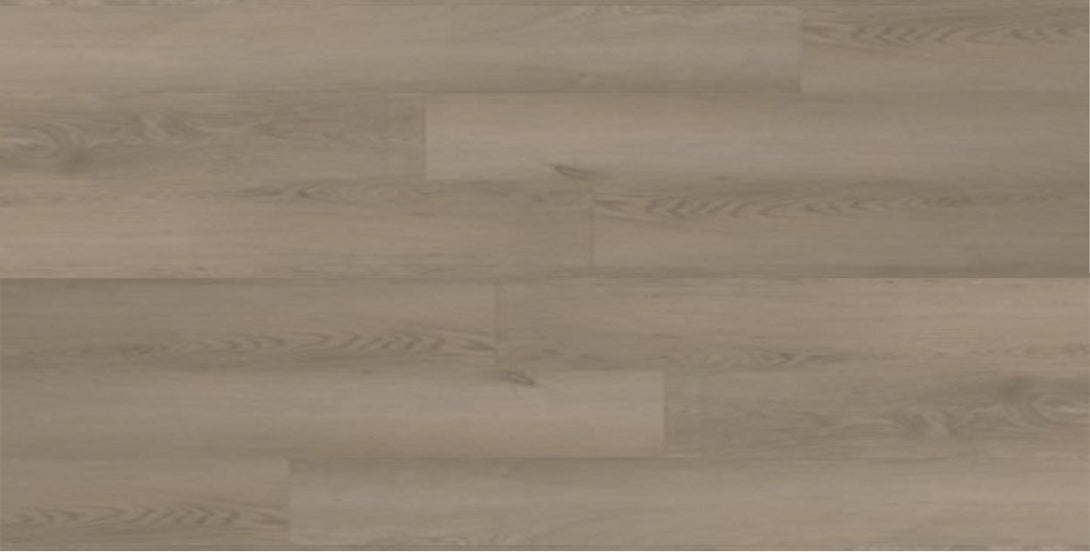 Unifloor - AquaFix Collection – Harmony Elite - Tempo - Vinyl