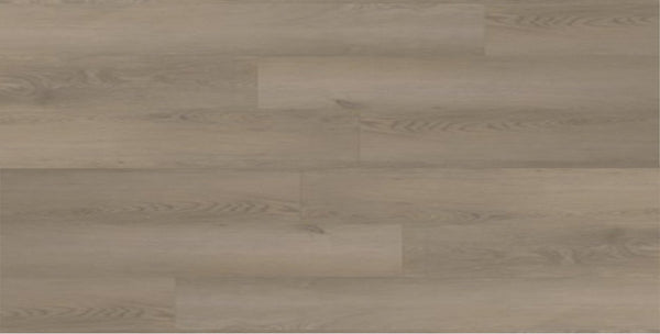 Unifloor - AquaFix Collection – Harmony Elite - Tempo - Vinyl