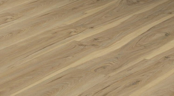 Unifloor - AquaFix Collection – Harmony Series - Coquihalla Canyon - Vinyl