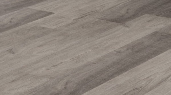 Unifloor - AquaFix Collection – Harmony Series - Downing - Vinyl