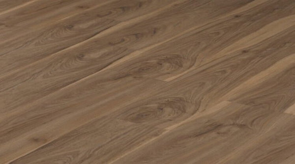 Unifloor - AquaFix Collection – Harmony Series - Fraser Valley - Vinyl