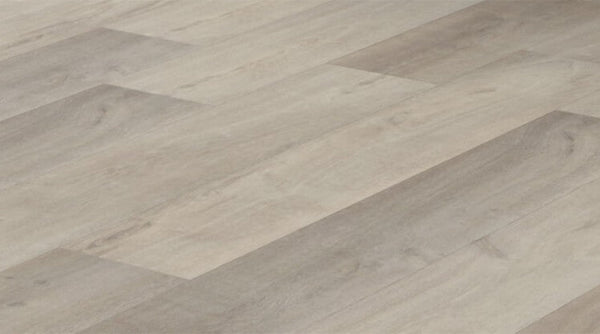 Unifloor - AquaFix Collection – Harmony Series - Grafton - Vinyl