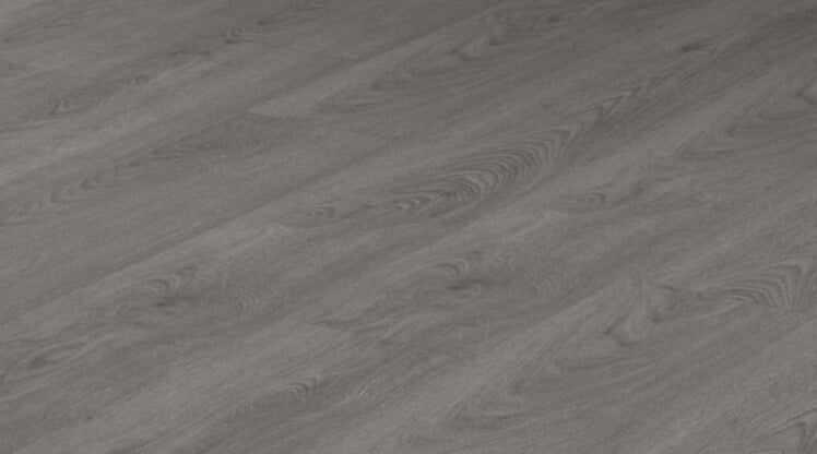 Unifloor - AquaFix Collection – Harmony Series - Moonwalk - Vinyl