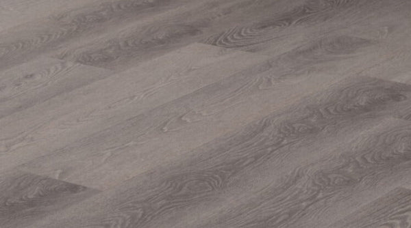 Unifloor - AquaFix Collection – Harmony Series - Shibuya - Vinyl