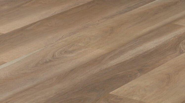 Unifloor - AquaFix Collection – Royal Series - Anne - Laminate