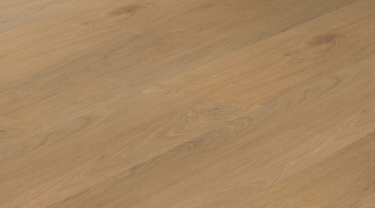 Unifloor - AquaFix Collection – Royal Series - Elizabeth - Laminate