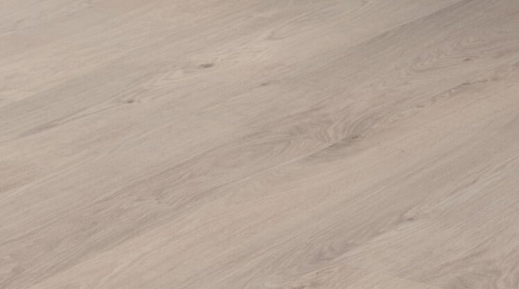 Unifloor - AquaFix Collection – Royal Series - Kate - Laminate