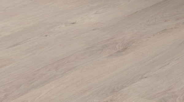 Unifloor - AquaFix Collection – Royal Series - Kate - Laminate