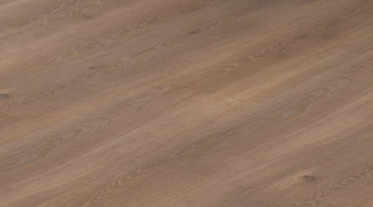 Unifloor - AquaFix Collection – Royal Series - Philip - Laminate