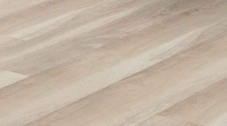 Unifloor - AquaFix Collection – Royal Series - William - Laminate