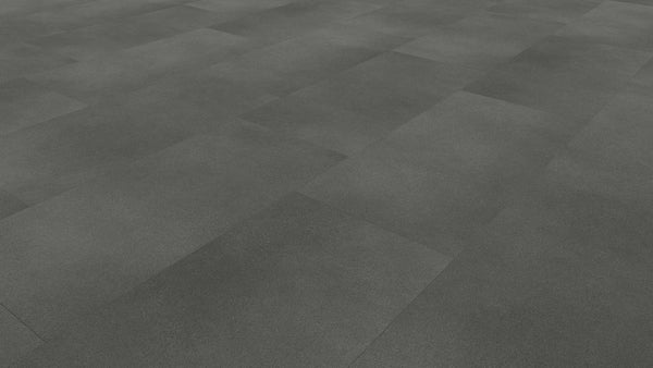 Unifloor - AquaFix Collection - Smart Tile Series - Concrete - Vinyl