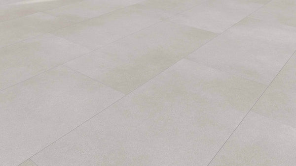 Unifloor - AquaFix Collection - Smart Tile Series - Limestone - Vinyl