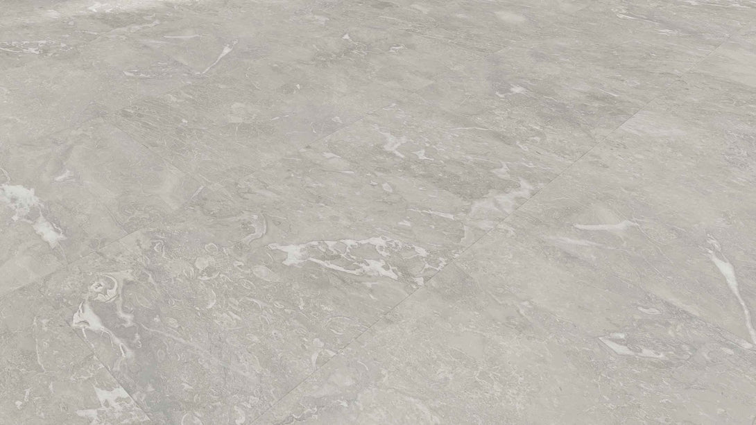 Unifloor - AquaFix Collection - Smart Tile Series - Micabella - Vinyl