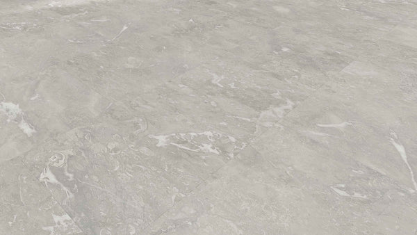 Unifloor - AquaFix Collection - Smart Tile Series - Micabella - Vinyl