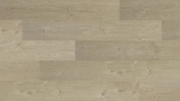 Unifloor - Aquafix Collection - Symphony Series - Aria - Laminate