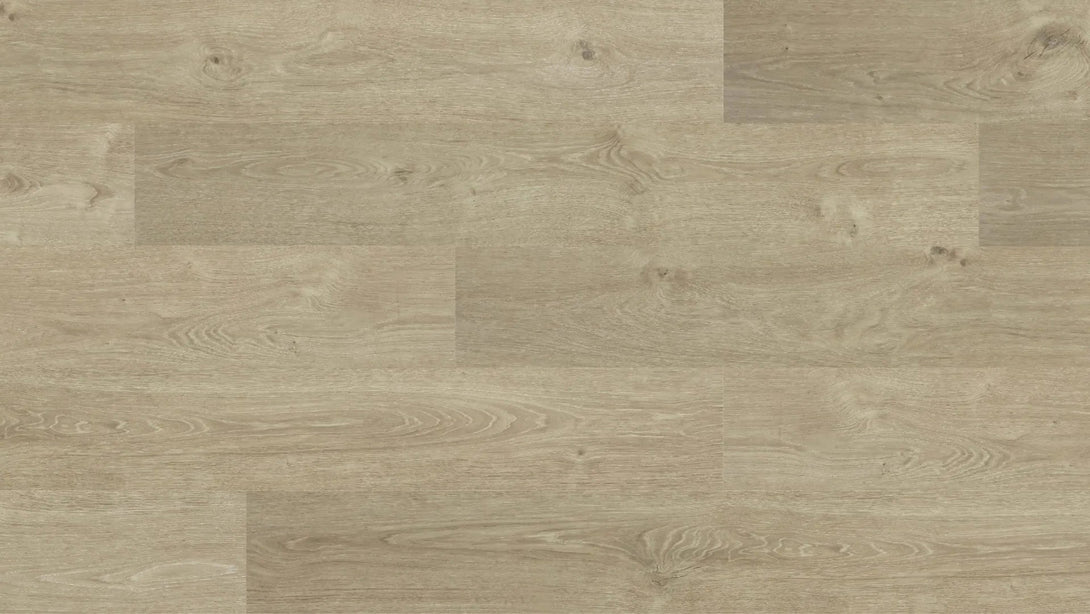 Unifloor - Aquafix Collection - Symphony Series - Capriccio - Laminate